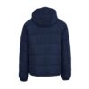 Plein Sport UPPS101P85 - Image 2
