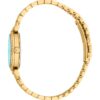Just Cavalli JC1L273M0065 - Image 2