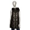 Baldinini Trend M38_VERONA_NeroBlack