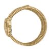 Just Cavalli JC1L073M0065 - Image 2