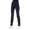 Baldinini Trend T9658_ALBA_BluNavy - Image 2