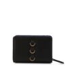 Carrera Jeans REBECCA_CB6056_BLACK - Image 2