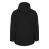 Plein Sport UPPS09E99 - Image 2