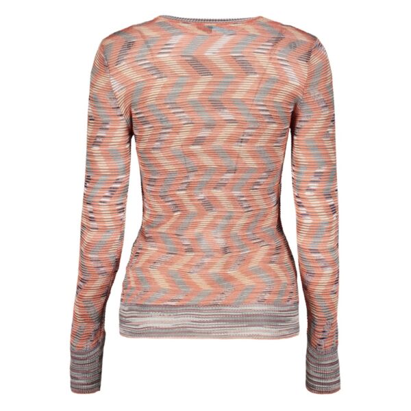 Missoni DS22SN2GBK029F_SM930 - Image 2