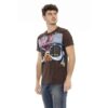 Trussardi Action 2AT18_05Brown - Image 2