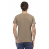 Trussardi Action 2AT145_03Mud - Image 3