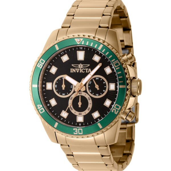 Invicta X093_46055