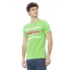 Baldinini Trend TSU540_COMO_VERDE - Image 2