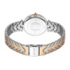 Just Cavalli JC1L238M0115 - Image 3