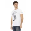 Trussardi Action 2AT12_01White - Image 2