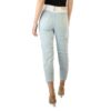 Tommy Hilfiger WW0WW30803_1CL_L28 - Image 2