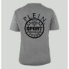 Plein Sport TIPS41494_GREY - Image 2