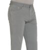 Carrera Jeans 000700_1345A_855 - Image 3