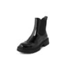 Fashion Attitude FAM_181_188_BLACK - Image 3