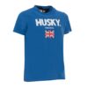 Husky X073_HS23BEUTC35CO177-JOHN_C329 - Image 2