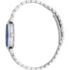 Just Cavalli JC1L273M0045 - Image 2