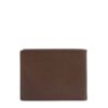 Ungaro USLG008002_TMORO - Image 2