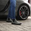 Duca NOAH_BROWN - Image 2