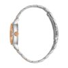 Just Cavalli JC1L151M0705 - Image 2