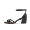 Fashion Attitude FAME23_SS3Y0607_101_BLACK-V - Image 2
