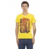 Trussardi Action 2AT145_05Yellow