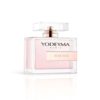 Yodeyma For_You_D