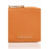 Trussardi 76W000262Y000024_B166Tabacco - Image 2