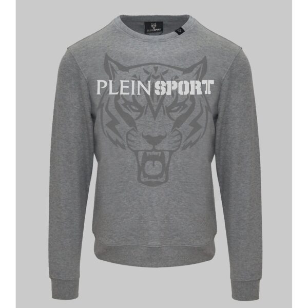 Plein Sport FIPSG60094_GREY