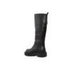 Fashion Attitude FAB_SS1K0391_101_BLACK - Image 3