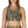 Bodyboo BB70220_Camo-Green - Image 3