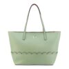 Carrera Jeans SALLY_CB6001_LTGREEN