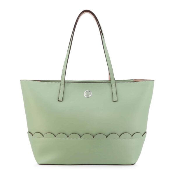 Carrera Jeans SALLY_CB6001_LTGREEN