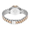 Just Cavalli JC1L095M0295 - Image 3