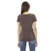 Trussardi Action 2BT28_15Brown - Image 3