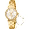 Just Cavalli JC1L273M0055