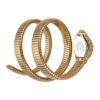 Just Cavalli JC1L073M0065 - Image 3