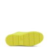 Love Moschino JA15304G1GID0_400 - Image 4