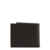 Ferragamo 660988_0752991_BK - Image 2