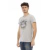 Trussardi Action 2AT17_13Grey - Image 2