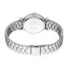 Just Cavalli JC1L273M0045 - Image 3