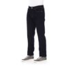 Baldinini Trend T7568_CUNEO_BluNavy - Image 2
