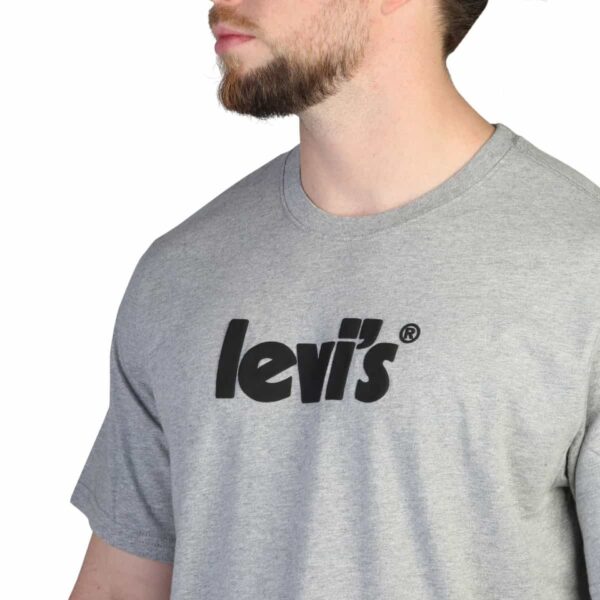 Levis 16143-0392 - Image 3