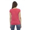 Trussardi Action 2BT56_31Ciclamino - Image 3
