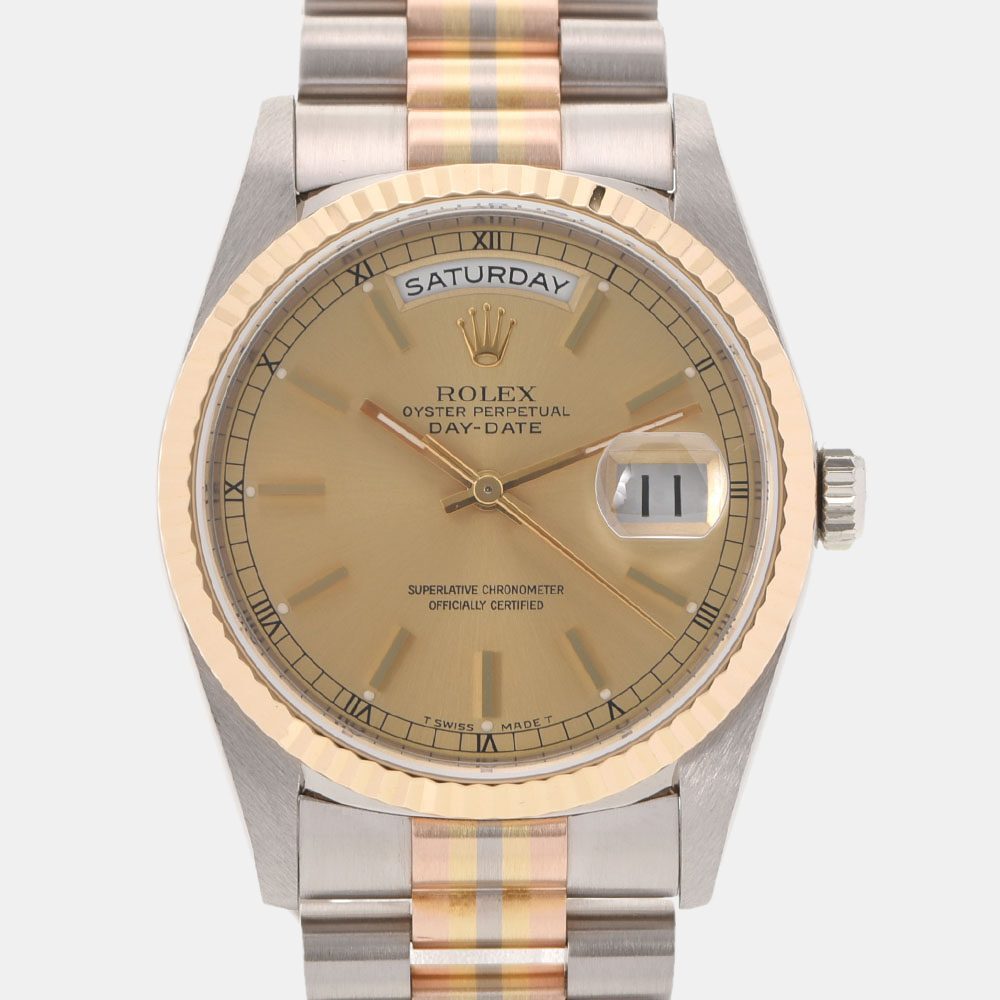 luxury-men-rolex-used-watches-p657932-002 (1)