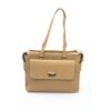 Baldinini Trend L12BAM1_SIENA_BEIGE