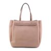 Blumarine E17WBBV1_71720_427-NUDO - Image 3