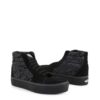 Vans SK8-HIPLATFORM_VN0A3TKNWW01 - Image 2