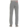 Carrera Jeans 000700_1345A_855 - Image 2