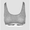 Philipp Plein DUPT0194_BI-PACK_GREY - Image 2