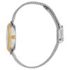 Just Cavalli JC1L280M0075 - Image 2